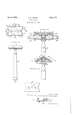 US1943173