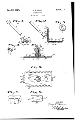 US1945117