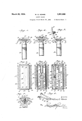 US1951688