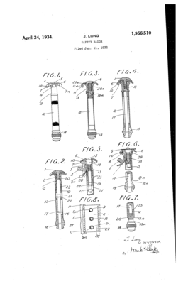 US1956510