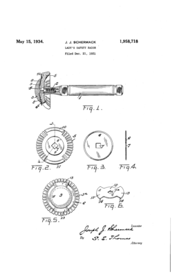 US1958718