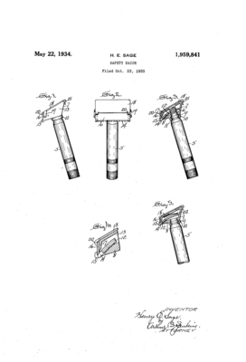 US1959841