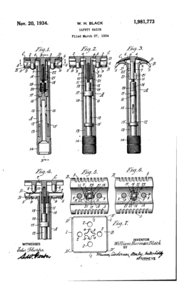 US1981773