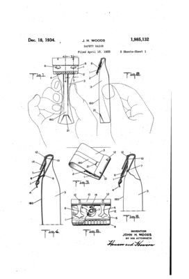 US1985132