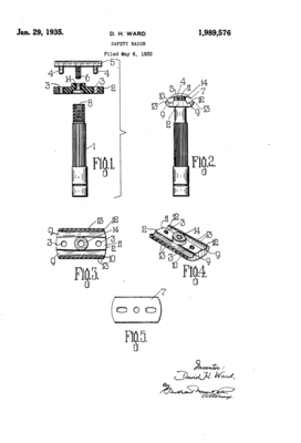 US1989576