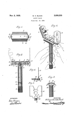 US2020233