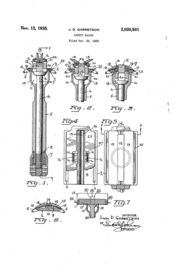 US2020501