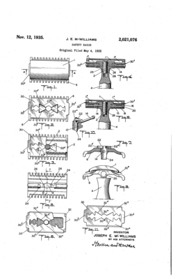 US2021076