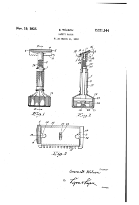 US2021344