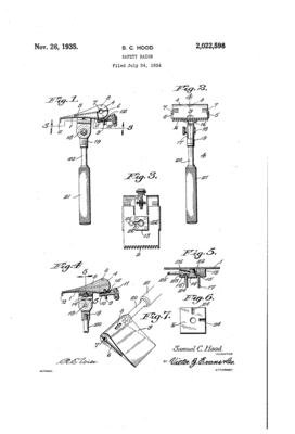 US2022598