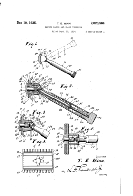 US2023564