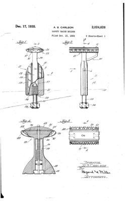 US2024626