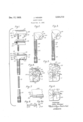 US2024710