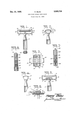 US2025718