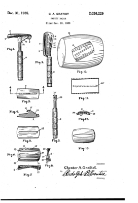 US2026229