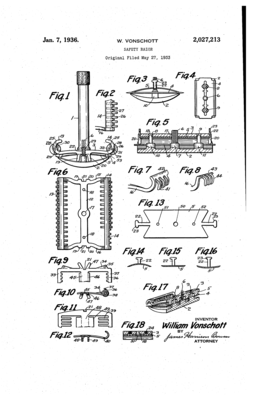 US2027213