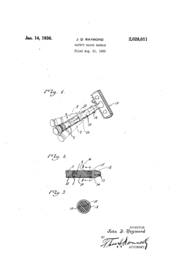 US2028011