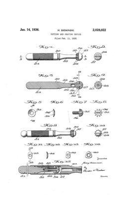 US2028022