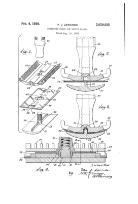 US2029825