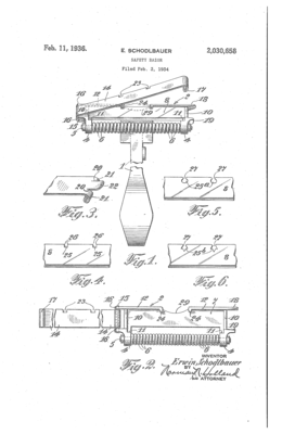 US2030658