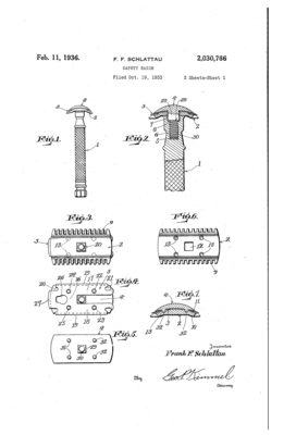 US2030766