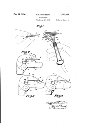 US2030833