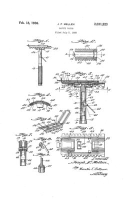 US2031223