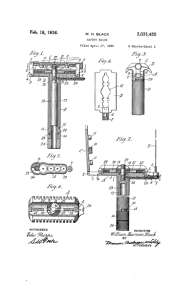 US2031455