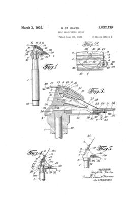 US2032739