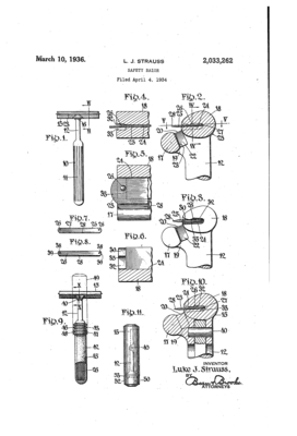 US2033262