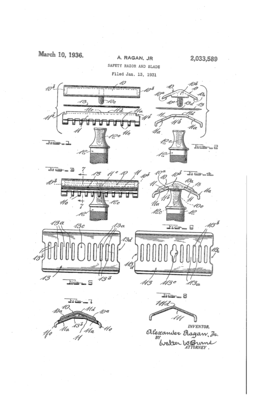 US2033589