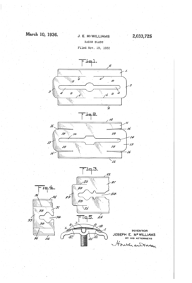 US2033725