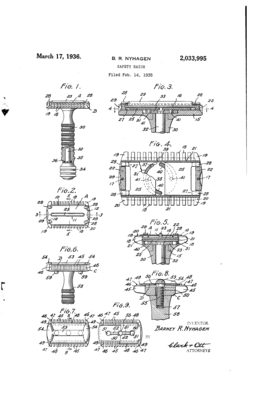 US2033995