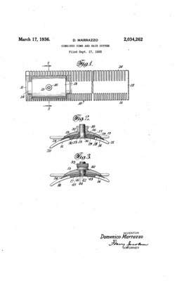 US2034262