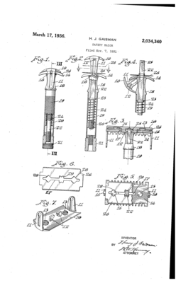 US2034340