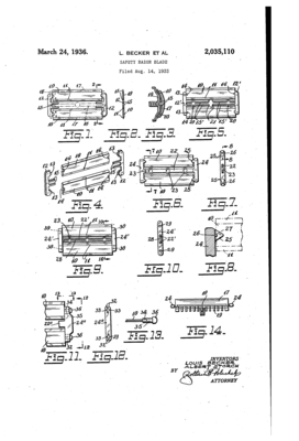 US2035110