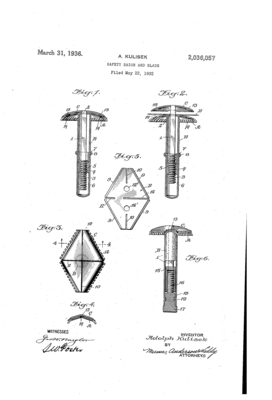 US2036057