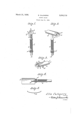 US2036116