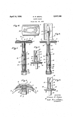 US2037180