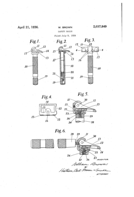 US2037849