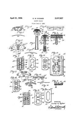 US2037927