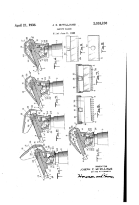 US2038230