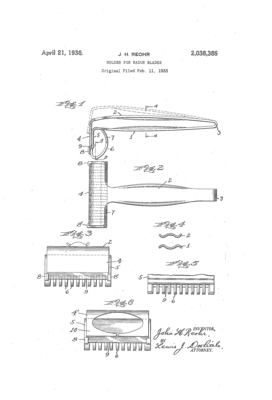 US2038385