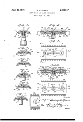 US2039047