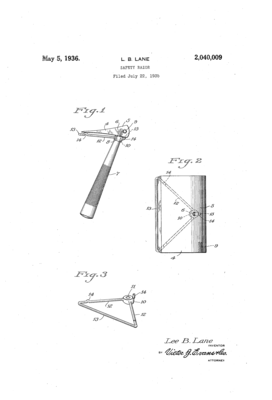 US2040009