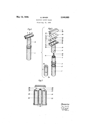 US2040683