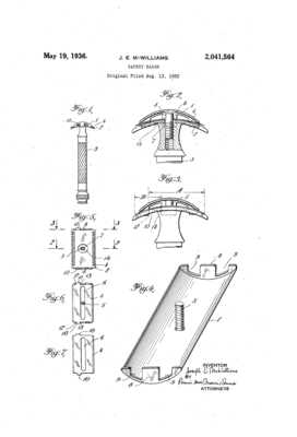 US2041564