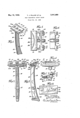 US2041680