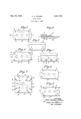 US2041778