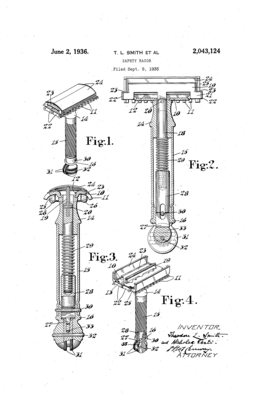 US2043124